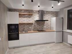 Продажа 1к квартиры 37 кв. м на просп. Московский 158 ЖК Пролисок фото 1 Продажа 1к квартиры 37 кв. м на просп. Московский 158 ЖК Пролисок фото 1