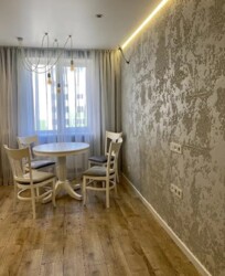 ������ 3 ���.�������� � �������� � ������� �� ���� 3 ��������� ��� ���� 3