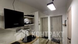 ������ �����-�������� ��������� ���� - 2 �� ����� ����� ���.��� ���� 19