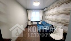 ������ �������� 20�2 � �������� ��������� ���� - 2 �� ����� ���� 20