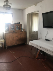 ������ 4-� ��������� �������� ���� 8