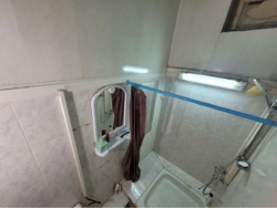 ������� � ������� ������� 2-� ��������� �������� � ������ ��������! ���� 6