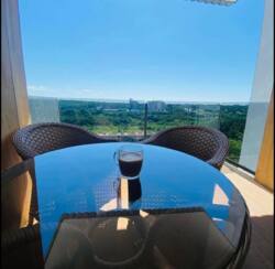 ������ ������������� ������� �������� � �������� � �� '�������' ������� ����. ���� 5