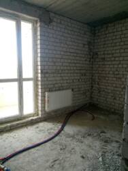 Продам 1-ком. кв Новострой ЖК Победы Алексеевка фото 2 Продам 1-ком. кв Новострой ЖК Победы Алексеевка фото 2