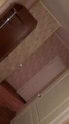 ������ 2-� ��������� �������� �� �������� ����!!! ���� 4