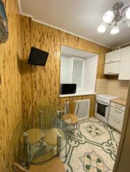 ������ 2-� ��������� �������� � ������ ��������,����� ������� ���� 8