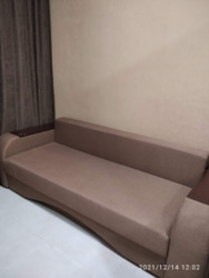 Продам гостинку в Центре Нетеченская наб. с мебелью и техникой фото 2 Продам гостинку в Центре Нетеченская наб. с мебелью и техникой фото 2