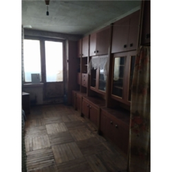 ��������� �������� �������, 38, �������, �����������, �����, ��� - �.����� ���� 2