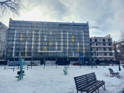 ������ 1 �������� � ��������� ���� 1