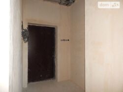 ������ 2� ���� �������� � �� ������-���� ���� 2