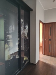 жк консоль фото 4 жк консоль фото 4