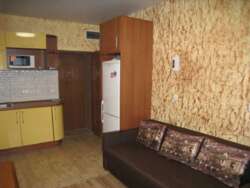 2 �, ��������, ������ �������� ���� 3