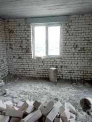 ЖК Гидропарк, Журавлевка Продам 1к.кв, метро Киевская фото 4 ЖК Гидропарк, Журавлевка Продам 1к.кв, метро Киевская фото 4