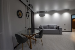 2к квартира в центре по супер цене! фото 9 2к квартира в центре по супер цене! фото 9