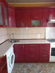 ������ 2�. �������� � ��������� ���� (5 ���. ����� �������� ����) ���� 2