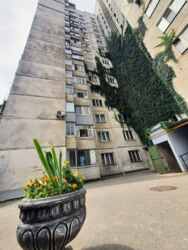 ������ 4� ���������, �. ������� ���� 4