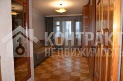 ������ �������� 160�� � � ������ � ������� �� �������� ���� 11