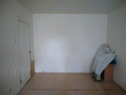 Продам 1 комнатную квартиру на Сосновой горке Павловка фото 3 Продам 1 комнатную квартиру на Сосновой горке Павловка фото 3