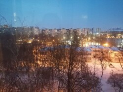 Продам 3х комн. квартиру Гагарина фото 3 Продам 3х комн. квартиру Гагарина фото 3