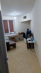 Продам 1-комнатную Холодная гора фото 3 Продам 1-комнатную Холодная гора фото 3