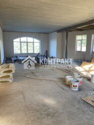 ��������� �������� ������������� ���., 36, �������, �����������, ������� ���������� ���� 3