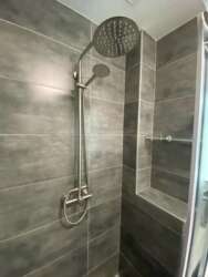 1 к, Продаётся Квартира. Центр, дизайнерский ремонт фото 3 1 к, Продаётся Квартира. Центр, дизайнерский ремонт фото 3