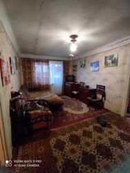 ������ 2 ���.�������� ���������� ���� ���� 2