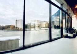 Продам крутую квартиру с таррасой в клубном доме Мисто, возле ЖК «Изумрудный» фото 14 Продам крутую квартиру с таррасой в клубном доме Мисто, возле ЖК «Изумрудный» фото 14