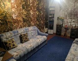 ������ 3-���. �� ����� ������ ������� ������� ���������� ���� 3