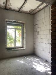 Продам большую квартиру 295 м2,м.Бекетова 2 мин ,Центр, аналог частного дама фото 3 Продам большую квартиру 295 м2,м.Бекетова 2 мин ,Центр, аналог частного дама фото 3