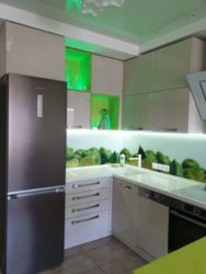 ������ ������ 2� �������� ��� � ��������� ���� 3