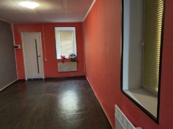 Продам 2х ком офис-студию фото 7 Продам 2х ком офис-студию фото 7