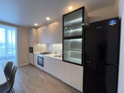 ������ 1� �������� �� �������� ���� 9