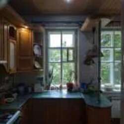 ������ 5 �. �������� ����� � ������ �������� ���� 1