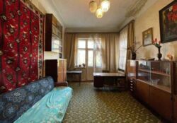 2х квартира с видом парк Горького (10метров), тихий центр, Сумской р-к фото 6 2х квартира с видом парк Горького (10метров), тихий центр, Сумской р-к фото 6