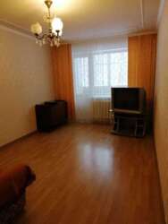 Продам 3х комнатную квартиру 1/5 Новые дома 1 мин до Класс фото 1 Продам 3х комнатную квартиру 1/5 Новые дома 1 мин до Класс фото 1