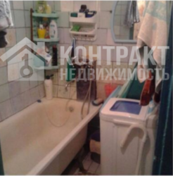 Продам 2к квартиру Алексеевка Класс фото 2 Продам 2к квартиру Алексеевка Класс фото 2