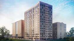 ������ ����������� �������� 40�2 � IT-Park Manufactura(�����������) ���� 4