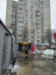 ������ 4 ��������� ��������. ���� 2