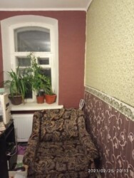 Продам часть дома Холодная Гора фото 2 Продам часть дома Холодная Гора фото 2