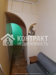 ������ ������� 1�.�� ��������, ��������������, ��������, ������ ���� 10