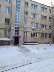 ������ 2-� ��������� �������� �� �������� ���� ���� 9