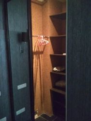 ������ 2-� ��������� �������� �.������� ���� 3