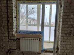 Продам 2 к. кв. Шишковка, поселок Жуковского, метро Героев Труда фото 5 Продам 2 к. кв. Шишковка, поселок Жуковского, метро Героев Труда фото 5