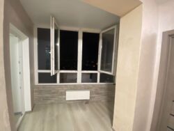 Продам двухкомнатную квартиру ЖК Плехановский фото 3 Продам двухкомнатную квартиру ЖК Плехановский фото 3