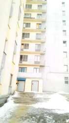 Продам гостинку м. завод им. Малышева. фото 5 Продам гостинку м. завод им. Малышева. фото 5