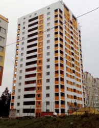 Продам 2х комнатную квартиру в новострое на Павловом поле,ЖК Балакирева фото 3 Продам 2х комнатную квартиру в новострое на Павловом поле,ЖК Балакирева фото 3