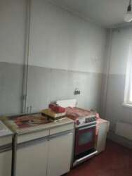 ��������� � /� 1 ��. ��. ���� 5