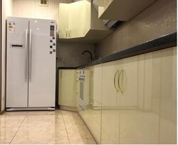 ��������� �������� ���� �������� ��., 41/2, �������, �����������, ����� ���� 1