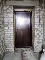 Продам полноценную однокомнатную квартиру в ЖК Семинарский фото 9 Продам полноценную однокомнатную квартиру в ЖК Семинарский фото 9